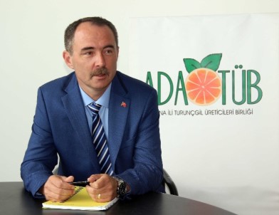 Üreticinin Tedirginliği Sona Erdi