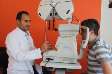 Uzmanından Bilgisayar Uyarısı