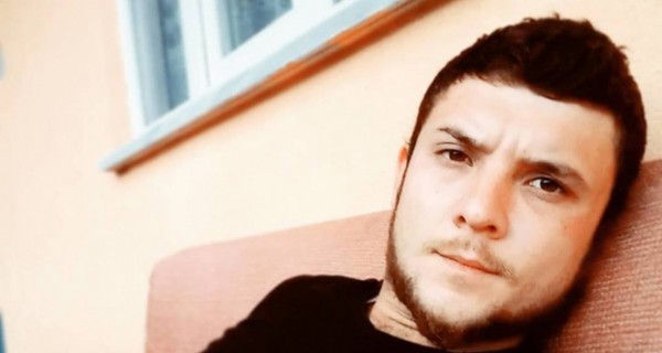 Fatsa'da denize düşen genç boğuldu