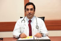 SANI KONUKOĞLU HASTANESI - '1. Obezite Ve Metabolik Cerrahi Hasta Okulu'