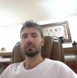 Batmanlı İş Adamı Trafik Kazasında Öldü