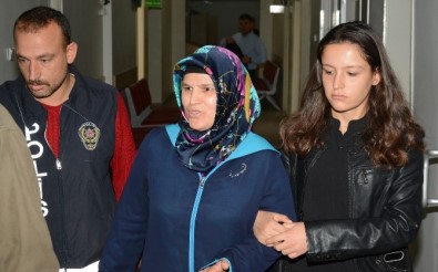 Bylock Kullanan Öğretmenlere Operasyon Açıklaması 17 Gözaltı