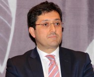 SELİN SAYEK BÖKE - CHP Beşiktaş Belediye Başkanı Hazinedar'ı Disipline Sevk Etti