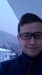 Darbeyi Övdüğü İddiasıyla Yargılanan Sosyoloğa 1 Yıl 10 Ay Hapis Cezası Verildi