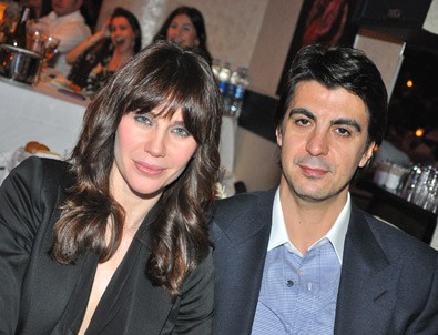 Demet Şener - İbrahim Kutluay ayrılığıyla ilgili şok iddialar