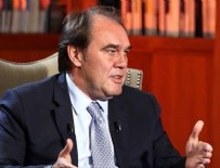 Demirören'den Terim-Arda açıklaması!