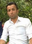 KÖY KORUCUSU - (Düzeltme) Şırnak'ta Ağır Yaralanan Korucu Şehit Oldu
