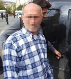 FETÖ'den Gözaltına Alınan Ayakkabıcıya Adli Kontrol