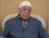 FETÖ elebaşı Gülen ile kardeşinin iadesi için 'Difüzyon mesajı'