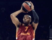 G.Saray'a CSKA şoku