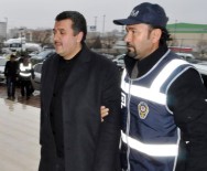 Gaziantep'te İş Adamlarına FETÖ Operasyonu Açıklaması 15 Gözaltı