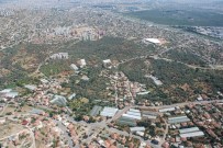 VİTRİN - Göçerler'e 7 Kat Müjdesi