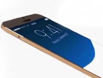 İPHONE7 - iPhone 7'nin adaptörünü parçaladılar