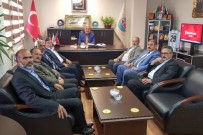 Köse Belediye Meclisinden Vefalı Kararlar