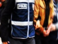 MEB'de 2 Bin 400 Öğretmen Açığa Alındı