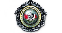 Milli İstihbarat Teşkilatı'na Kritik Atama