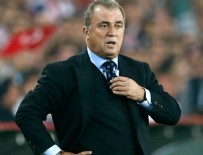 Milli Takım son sırada yer aldı