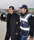 Nizip'te FETÖ'cü İş Adamlarına Operasyon Açıklaması 15 Gözaltı