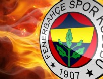 Salih Uçan'dan Kötü Haber