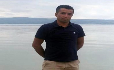 Şırnak'ta Ağır Yaralanan Korucu Şehit Oldu