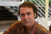 BOLAT - Usta Kalemler Eskişehir'e Geliyor