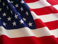 ABD'den PKK açıklaması!