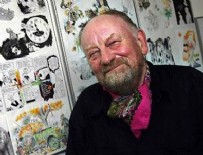 Avrupa Konseyi'nde Hakaret Karikatürü Skandalı