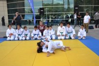 Biga'da Amatör Spor Haftası Etkinlikleri