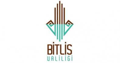 Bitlis Valiliğinden 'Derya' Açıklaması