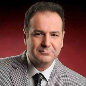 Demokrasi Şehidi Muhtarın Adı İzmit'te Yaşatılacak