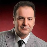 Demokrasi Şehidi Muhtarın Adı İzmit'te Yaşatılacak