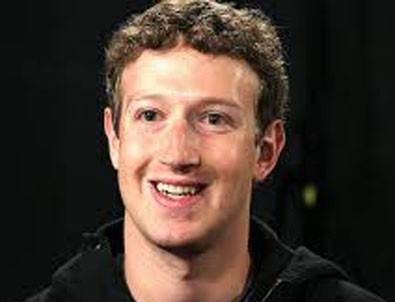 Facebook kurucusuna Iron Man'den ilginç teklif!