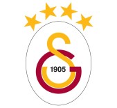 SERDAR AZİZ - Galatasaray 4 eksikle Ankara'ya gitti