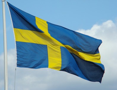 İsveç'te basın özgürlüğüne darbe!