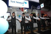 İPHONE - Karadeniz'de Böyle Olur Iphone Tanıtımı