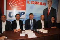 'Kemal Kılıçdaroğlu Başkan Olsa...'