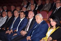 Küçükçekmece'nin Çınarlarına Fasıl Ziyafeti