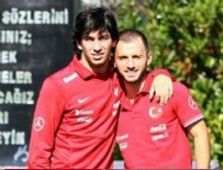 EMRE ÇOLAK - La Liga'nın Türkleri karşı karşıya geliyor