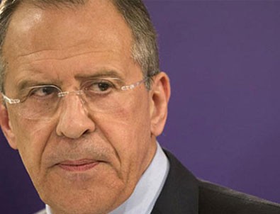 Lavrov’dan önemli Türkiye açıklaması