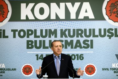 'Musul'a Yakın Bir Noktadayız'