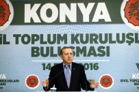 'Musul'a Yakın Bir Noktadayız'