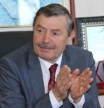 Paliç 'Kenevir Üretiminde Dikkat Edilmeli'