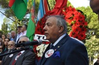 Prof. Dr. İbrahim Öztek Üsküdar Üniversitesi'nde