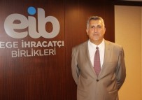 BAYRAM HAVASI - Rusya'ya Narenciyede İlk Tırlar Yola Çıktı