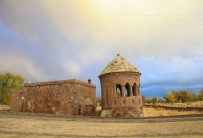 BÜLENT TEKBıYıKOĞLU - Tarihi Eserler Miniatürkte Sergilenecek