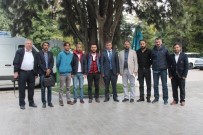 THY, Kış Ayı Öncesinde Uçak Seferlerinin Saatini Değiştirdi