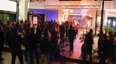 Turkcell, İphone 7 Ve İphone 7 Plus Satışlarına Başladığını Açıkladı