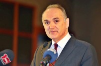 'Türkiye, Bir Darbe Anayasası İle Yönetilmeyi Hak Etmiyor'