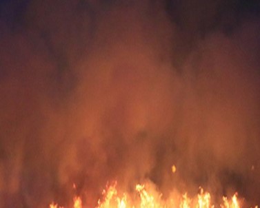 Bağdat'ta Cenaze Törenine Bombalı Saldırı Açıklaması 31 Ölü