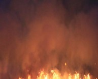 Bağdat'ta Cenaze Törenine Bombalı Saldırı Açıklaması 31 Ölü